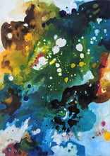 Load image into Gallery viewer, Low Tide 2