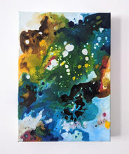 Load image into Gallery viewer, Low Tide 2