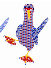 Load image into Gallery viewer, Can Can booby couple