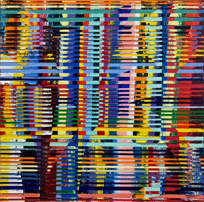 Untitled E