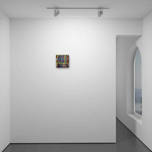 Load image into Gallery viewer, Untitled E