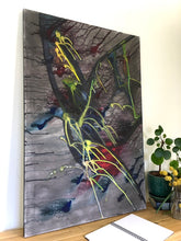 Load image into Gallery viewer, Butterfly