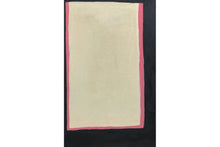 Load image into Gallery viewer, Offset