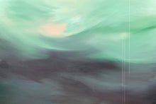 Load image into Gallery viewer, In the Moment