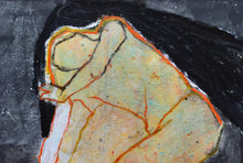 Load image into Gallery viewer, Embracing the Moment