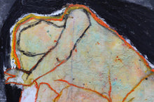 Load image into Gallery viewer, Embracing the Moment