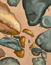 Load image into Gallery viewer, Tears of Saint Lawrence