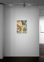 Load image into Gallery viewer, Tears of Saint Lawrence