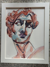 Load image into Gallery viewer, David