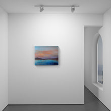 Load image into Gallery viewer, Day's End