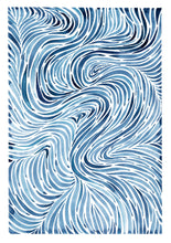 Load image into Gallery viewer, Big Blue