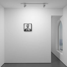 Load image into Gallery viewer, "Vila Franca de Xira, Portugal, May 8, 1994, A"