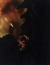 Load image into Gallery viewer, Burn 6