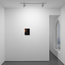 Load image into Gallery viewer, Burn 6