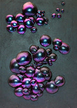 Load image into Gallery viewer, Time pockets - 1