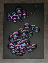 Load image into Gallery viewer, Time pockets - 1