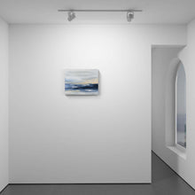 Load image into Gallery viewer, Neah Bay