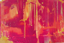 Load image into Gallery viewer, We took to the caves