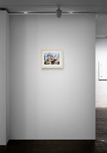 Load image into Gallery viewer, Regressive Continuous
