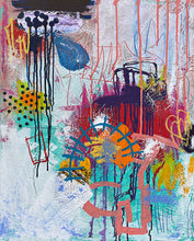 Load image into Gallery viewer, Vibe Shift