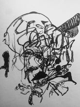 Load image into Gallery viewer, Rubriks for Understanding #2