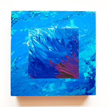 Load image into Gallery viewer, Portal - Into the Deep