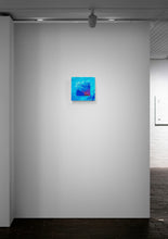 Load image into Gallery viewer, Portal - Into the Deep