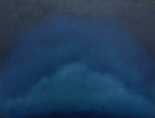 Load image into Gallery viewer, Doubt