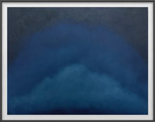 Load image into Gallery viewer, Doubt