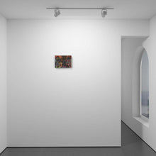Load image into Gallery viewer, Unobtainable