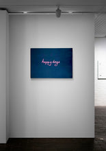 Load image into Gallery viewer, Happy Days