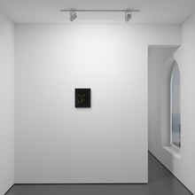 Load image into Gallery viewer, Compound 2