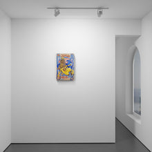 Load image into Gallery viewer, Oshun