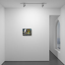 Load image into Gallery viewer, Trafalgar Square