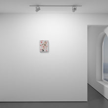 Load image into Gallery viewer, Girls4