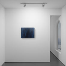 Load image into Gallery viewer, Deep Sea Diver