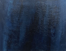 Load image into Gallery viewer, Deep Sea Diver