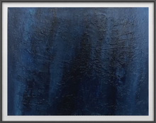 Load image into Gallery viewer, Deep Sea Diver