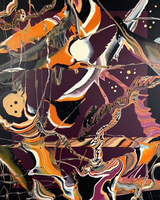 Psychosphere