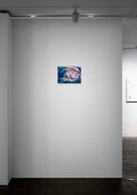 Load image into Gallery viewer, How Many Moons?
