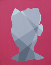 Load image into Gallery viewer, Silhouettes 3