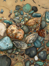 Load image into Gallery viewer, Hear the Wilderness Listen