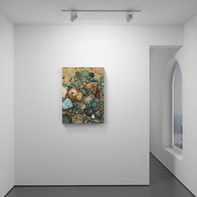 Load image into Gallery viewer, Hear the Wilderness Listen