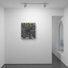 Load image into Gallery viewer, Free Fall