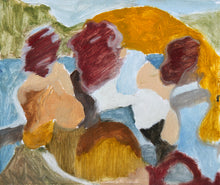 Load image into Gallery viewer, Together With Water