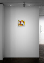 Load image into Gallery viewer, Together With Water