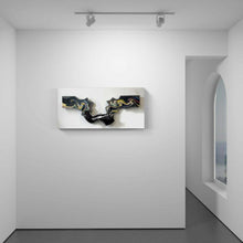 Load image into Gallery viewer, Wind Scarf