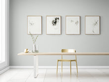 Load image into Gallery viewer, Parrot 3