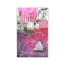 Load image into Gallery viewer, Connecting Thought with Matter