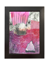 Load image into Gallery viewer, Connecting Thought with Matter